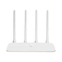 Xiaomi Mi Router 4A Gigabit Edition AC1200 Blanco